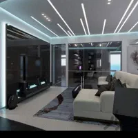 نصاب کناف کاری کنافکار  دیوار کشی سقف کاذب|خدمات پیشه و مهارت|تهران, سازمان برنامه شمالی|دیوار