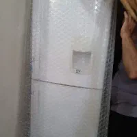 لوازم خانگی