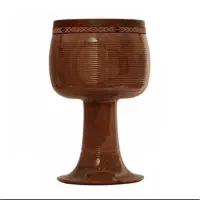 تنبک شیرانی اصفهانی