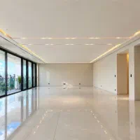 230-متر-آپارتمان-مدرن-نیاوران