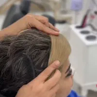 اموزش شنیون|خدمات آموزشی|بیرجند, |دیوار