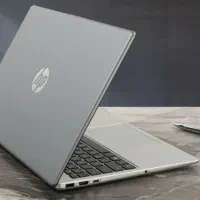 لپ‌تاپ اچ‌پی G10 255