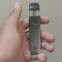 پاد ویپرسو مینی|زیورآلات و اکسسوری|اصفهان, خوراسگان|دیوار