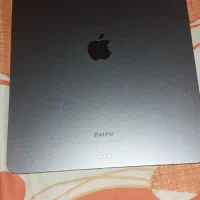 ipad.pro2022|تبلت|مشهد, رسالت|دیوار