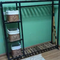 رگال بدون شکسنگی و پوسیدگی هست