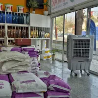 کارگر ساده اقا|استخدام خدمات فروشگاه و رستوران|چهاردانگه (تهران), |دیوار