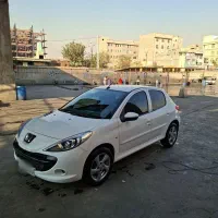 207مدل۹۷دنده ای