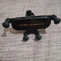 هولدر گوشی موبایل