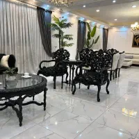 مدل کینگ انواع سفارشات مبلمان را به ما بسپاریدمبل|مبلمان خانگی و میز عسلی|مرند, |دیوار