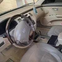 آزرا|خودرو سواری و وانت|شیراز, تل حسین‌آباد|دیوار