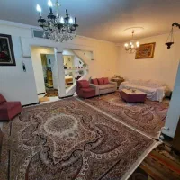 ۷۵متر//نورگیر//دوخواب تهرانسر|اجارهٔ آپارتمان|تهران, باشگاه نفت|دیوار