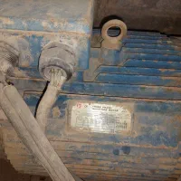 فروش دستگاه تلمبه آب یانمار|ماشینآلات صنعتی|پارسیان, |دیوار