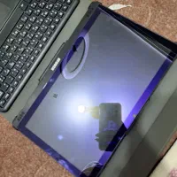 تبلت اتیوش|تبلت|بندر انزلی, جفرود پایین|دیوار