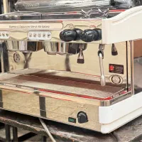 جیمبالی ام ۲۷ (farma E98) نیو فیس