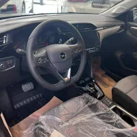 اپل کورسا مدل 2025 تجارت خودرو خسروانیTKK|خودرو سواری و وانت|تهران, الهیه|دیوار