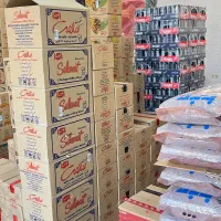 استخدام بازاریاب|استخدام بازاریابی و فروش|اصفهان, بهارستان|دیوار