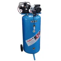 لوازم لاستیک فروشی درحد