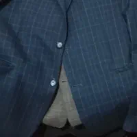 لباس|لباس|الیگودرز, |دیوار