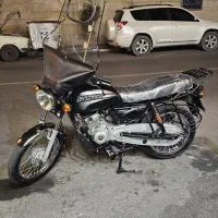 باکسر اصلی مدل ۹۷