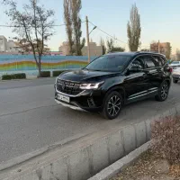 بهترین T5 موجود در بازار (فردا موتور)|خودرو سواری و وانت|اردبیل, |دیوار