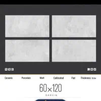 سرامیک وروشویی|مصالح و تجهیزات ساختمان|چهاردانگه (تهران), |دیوار