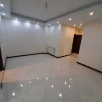 55متر1خ-تکواحدفول-قلب-جیحون-هاشمی