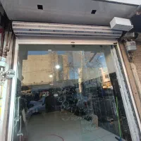 اجاره مغازه در خیابان زینب