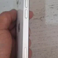 آیفون ۱۳ نرمال