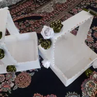 گل فروشی زری|گل مصنوعی|میبد, |دیوار