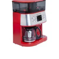 چای سازدوکاره