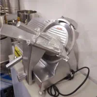 مرکزفوق تخصص تعمیرات کالباسبردرنمایندگی یا محل|فروشگاه و مغازه|اهواز, ۲۴ متری|دیوار