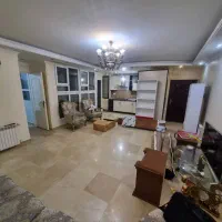 80متر ، 2خوابه ، مرزداران|اجارهٔ آپارتمان|تهران, شهرک آزمایش|دیوار