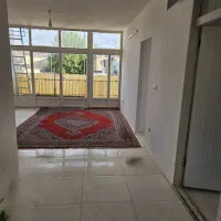 رهن و اجاره دوخوابه مسکونی طبقه دوم بازسازی
