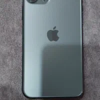 اپل iPhone 11 pro