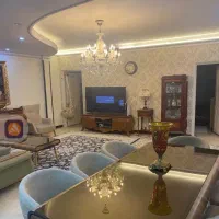 فروش آپارتمان هفتاد متری دو خواب تهرانپارس