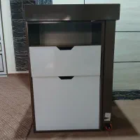 میز تحریر