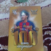 کیمدی|اسباب‌‌بازی|شیراز, پودنک|دیوار