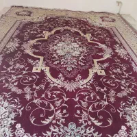 فرش ۱۲ متری ماشینی