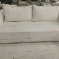 فروش انواع مبل های سلطنتی فقط 45 میلیون|مبلمان خانگی و میز عسلی|شوشتر, |دیوار