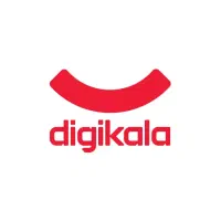 تکنسین برق صنعتی(دیجی کالا)