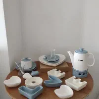 صبحانه خوری