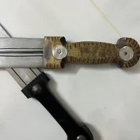 چاقو