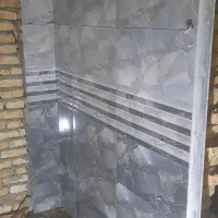 لکه گیری و خرده کاری گچ وکاشی|خدمات پیشه و مهارت|ارومیه, |دیوار