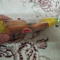 کام مینو که یه دونش کمه