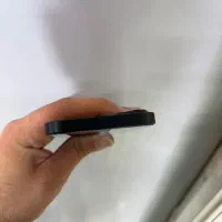 iphone13 128|موبایل|ری, هاشم‌آباد|دیوار