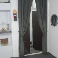 فروش فوری خانه ۸۰ متری با امکانات کامل در جامی|فروش خانه و ویلا|تربت جام, شهرک آزادگان|دیوار