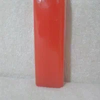 بطری آبمیوه پلاستیکی پت|ظروف نگهدارنده، پلاستیکی، یک‌بارمصرف|تهران, خاک سفید|دیوار