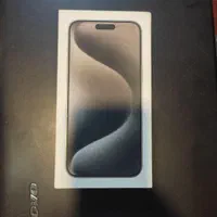 15 pro max|موبایل|تهران, فردوسی|دیوار