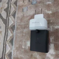 شارژر اصلی