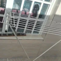 فروشی|بخاری، هیتر، شومینه|شیراز, شهرک قمشه|دیوار